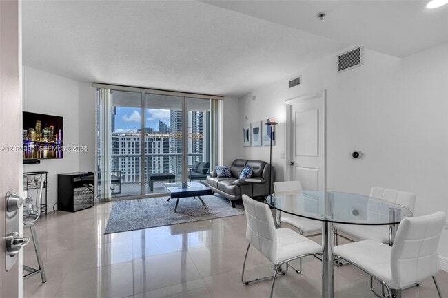 Photo - 480 NE 30th St Unit 1703