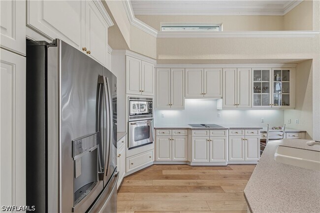 Photo - 3748 Ascot Bend Ct