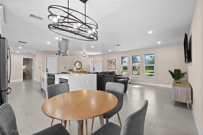 Photo - 117 SE 40th Terrace