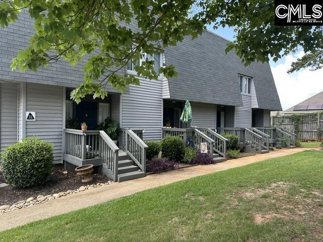 301 Harbor Heights Dr