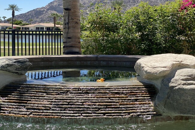 50500 Cypress Point Dr