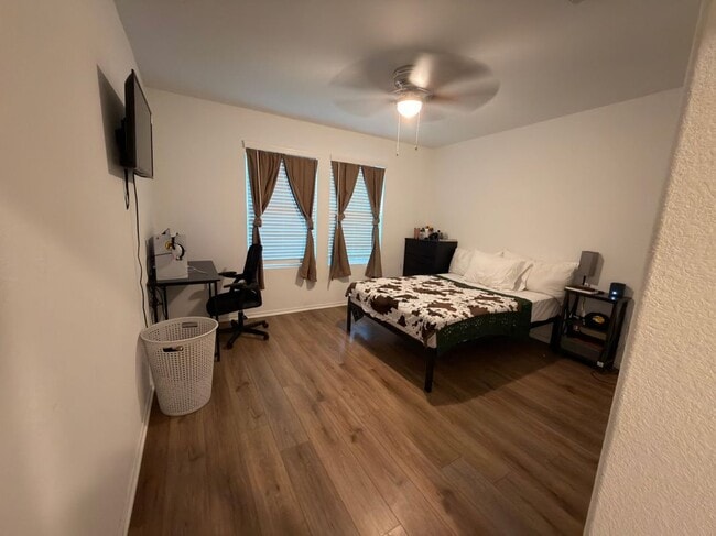 Photo - 200 Sebring Cir