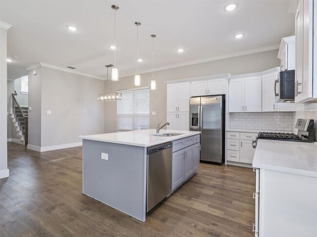 Photo - 1528 Teresa Ann Ln
