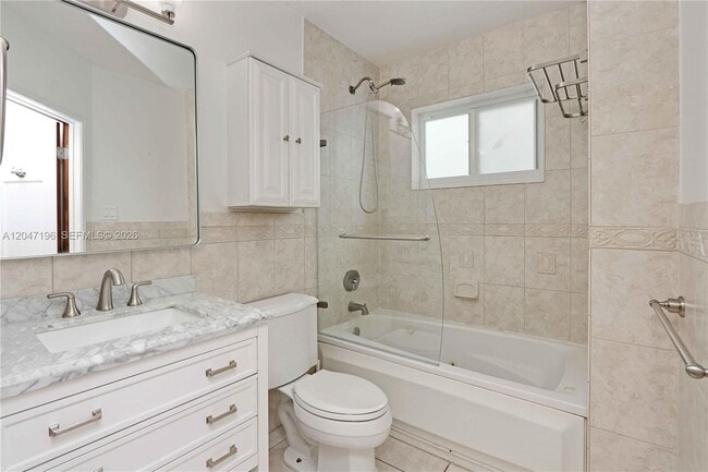 Photo - 22 Camilo Ave