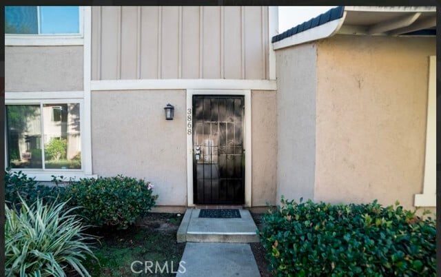 Photo - 3868 Chelsea Dr