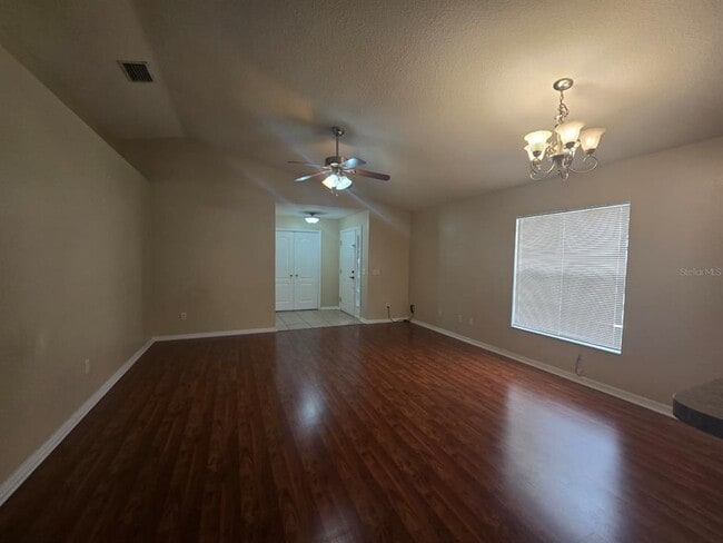 Photo - 10303 Avelar Ridge Dr