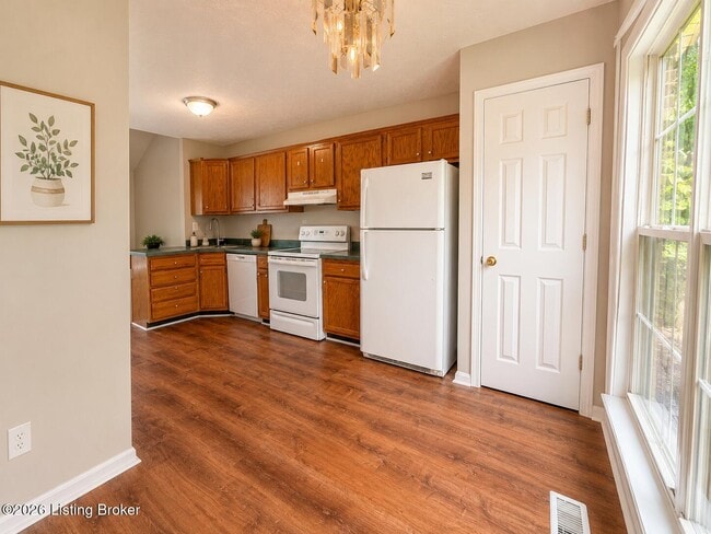 Photo - 11707 Autumn Forest Ct