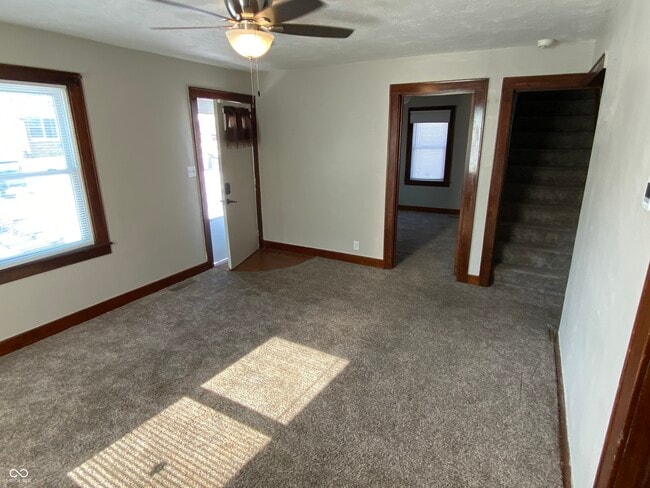 Photo - 1404 Walton St