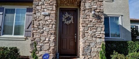 Photo - 1886 N Highland Ave