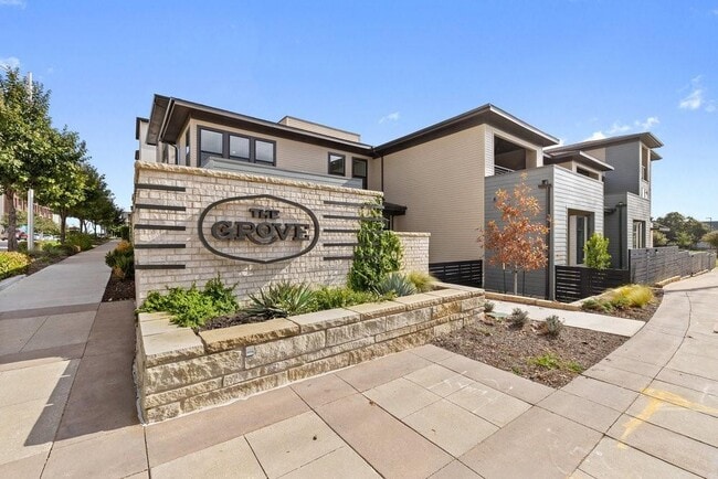 Building Photo - 4214 Endurance Wy