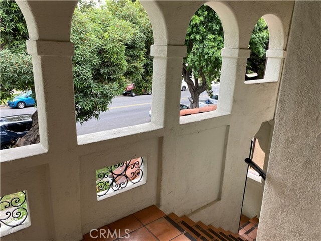 Photo - 1028 S Crescent Heights Blvd