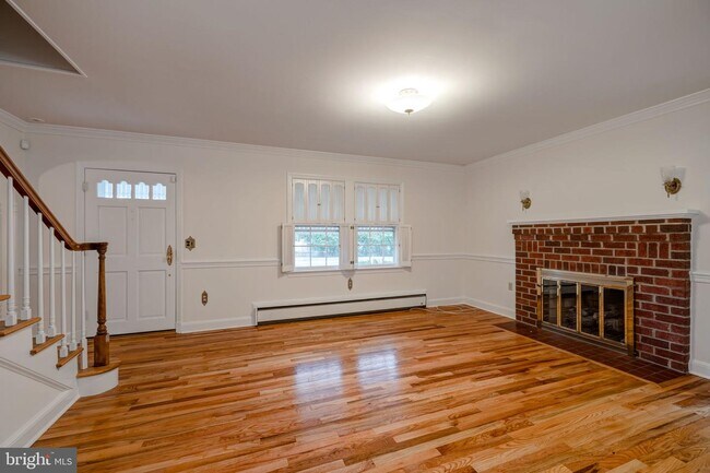 Photo - 6623 Beulah St