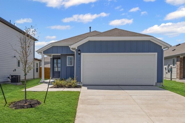 Photo - 14113 Matterod Dr