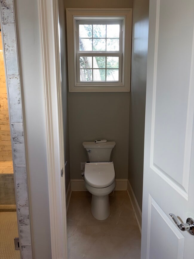 Photo - 34 Cobblestone Ct