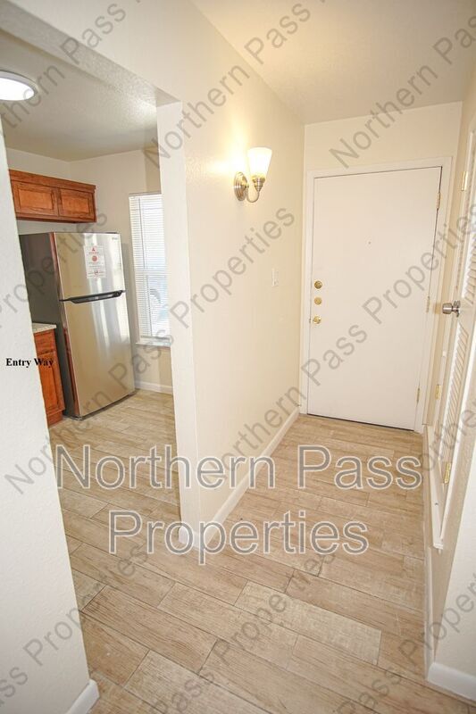 Photo - 3425 Risner Pl