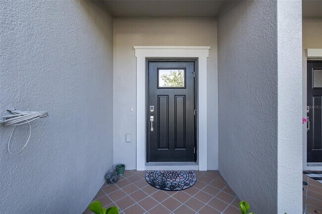 Photo - 3072 Hover Hall Ln
