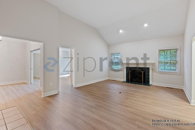 Building Photo - 6 Tiburon Pl Rental