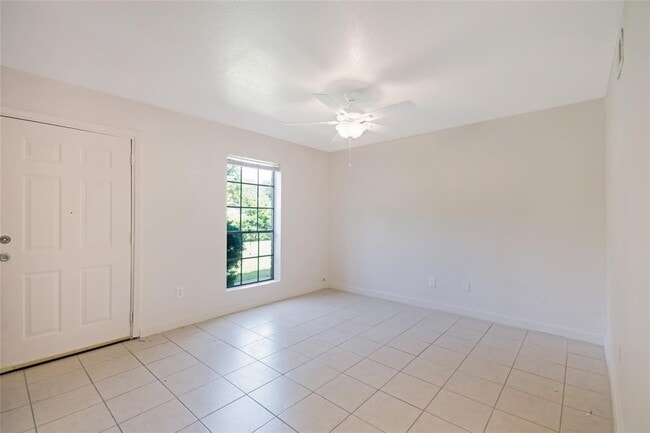 Photo - 9221 Vogue Ln