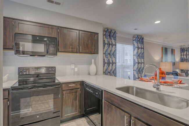 Photo - Cameron South Park