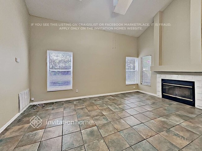 Photo - 2335 Needham Dr