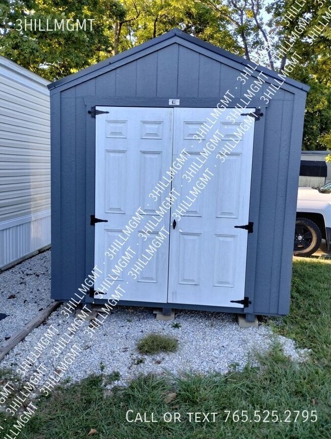 Photo - 5600 W Kilgore Ave Unidad #25