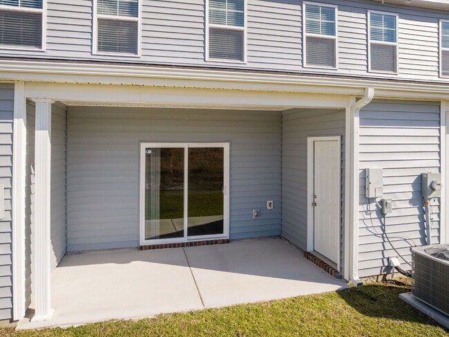 Photo - 2665 Virginia Mae Ln