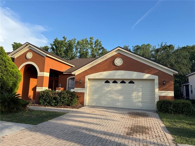 Photo - 10457 Canary Isle Dr House