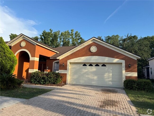 Building Photo - 10457 Canary Isle Dr Rental
