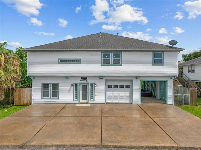 Photo - 933 Bonita Dr