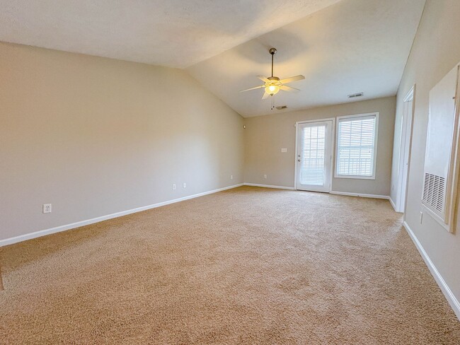 Photo - 3633 Dornoch Dr Unit 3633-E Dornoch Dr