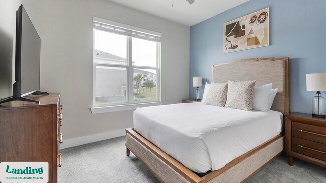 Photo - 65 Sentosa Dr Unit 282-211