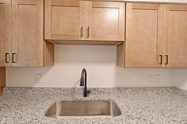 Photo - Tower Grove East - Updated 1 Bedroom Unit 203