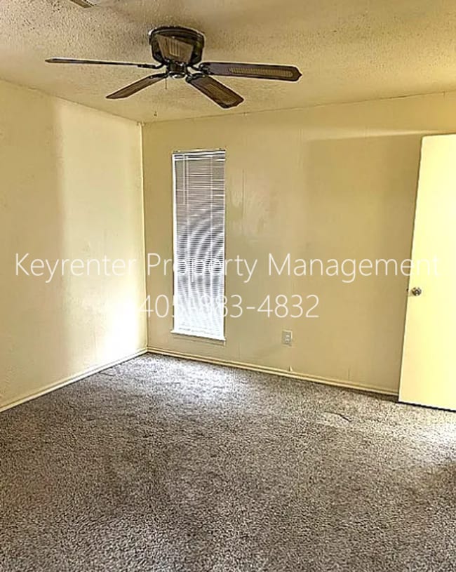 Photo - 3BD/2BTH Home in the Heart of Midwest City