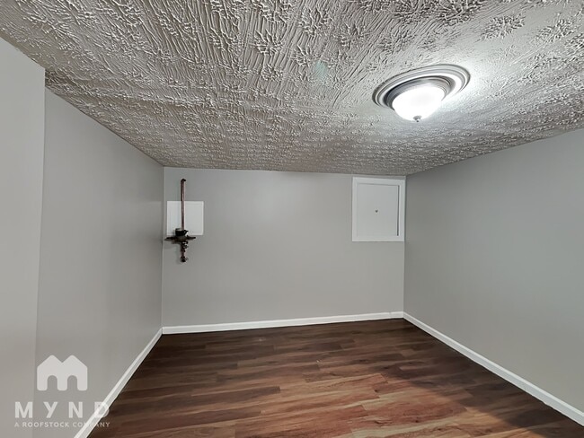 Photo - 6200 Maple Canyon Ave