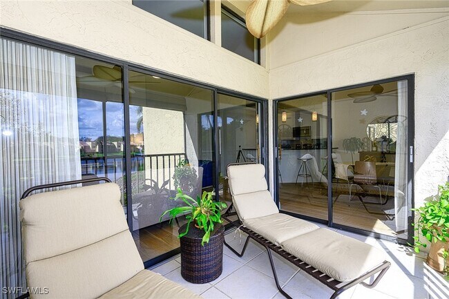 Photo - 589 Beachwalk Cir Unidad P-203