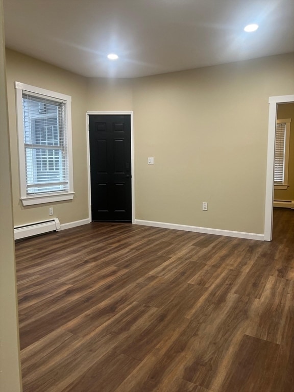 Photo - 241-243-243 Broadway Unit 1