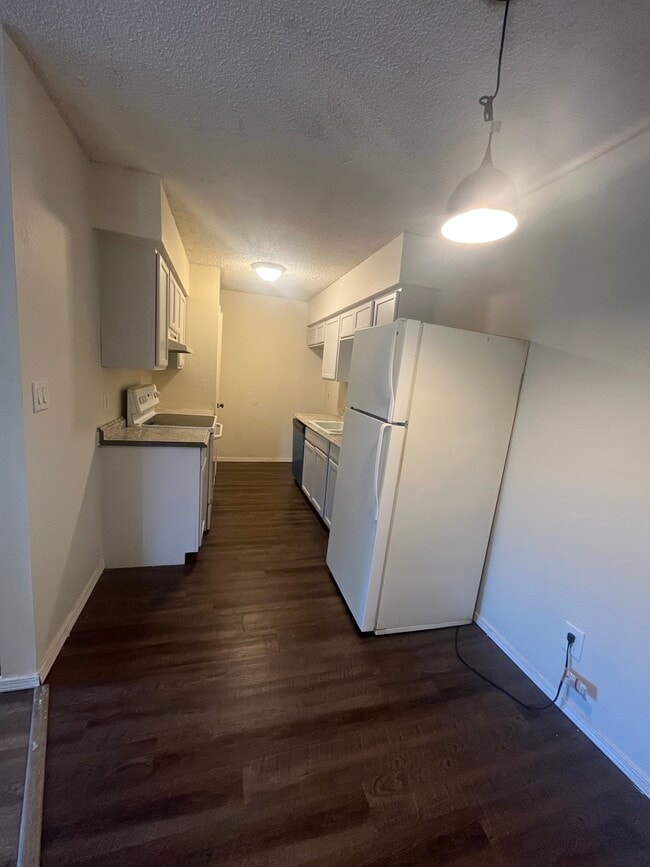 Photo - 401 12th Ave SE unit 295