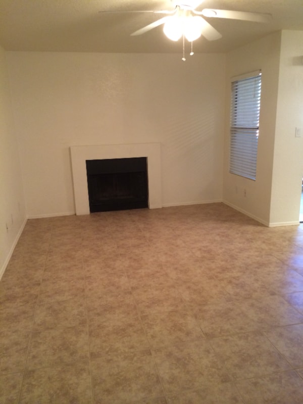 Photo - 1101 S Sycamore Unit 208