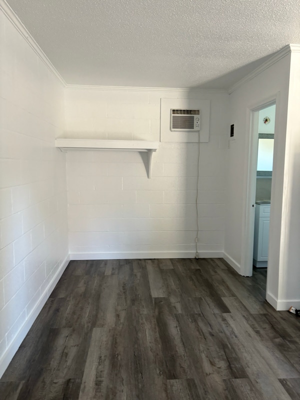 Photo - 601 N Main St Apartamento Unidad 105