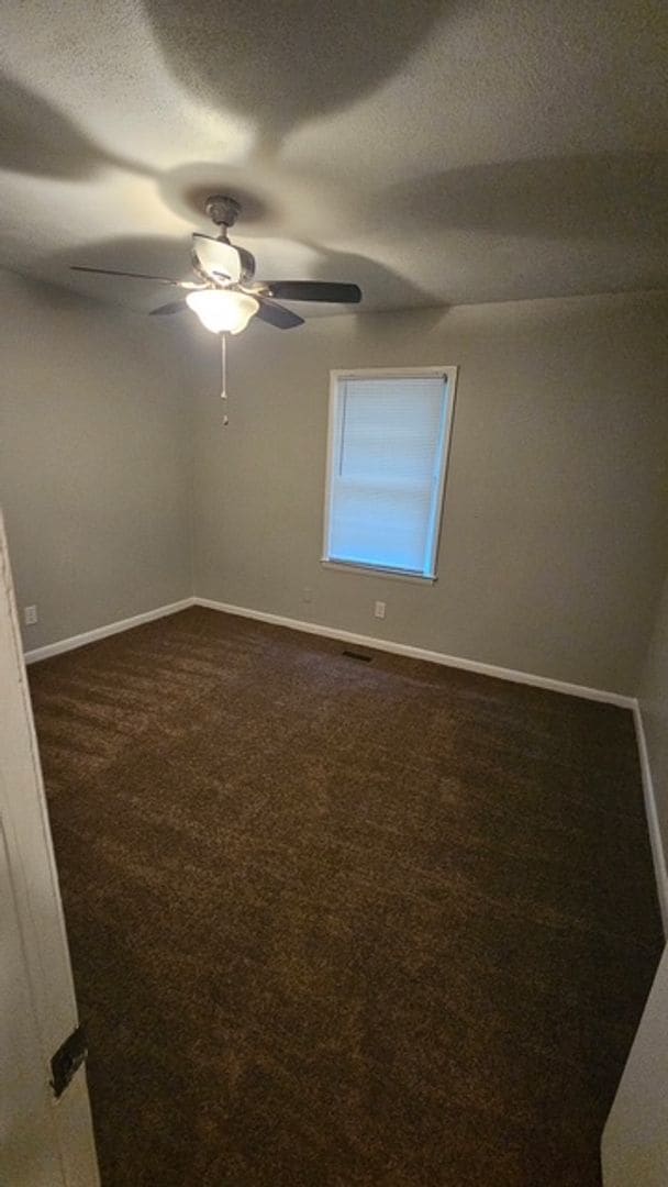 Photo - 2638 Wingate Rd