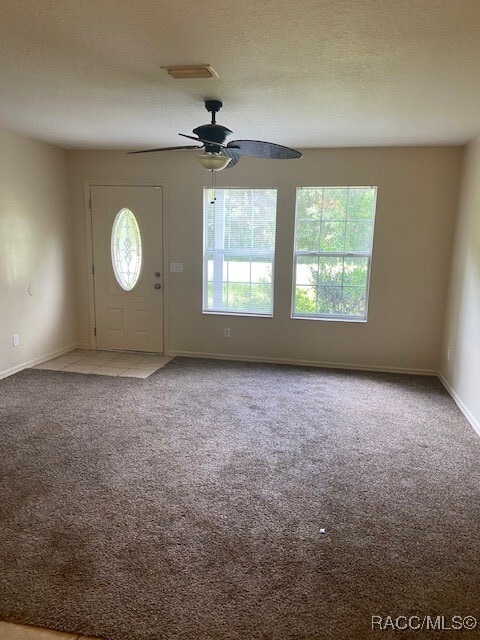 Photo - 21142 SW Rainbow Lakes Blvd