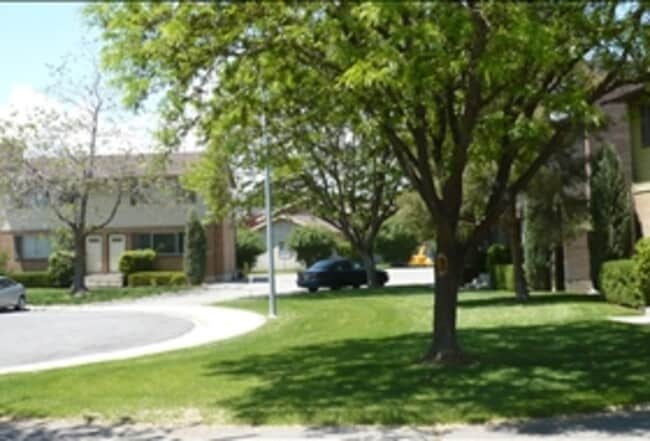 Photo - 1867 N 840 W Unit 1881 A-D