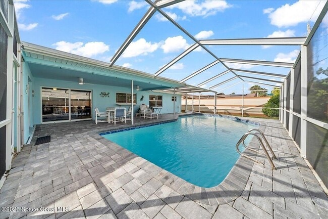 Photo - 316 S Dorset Dr