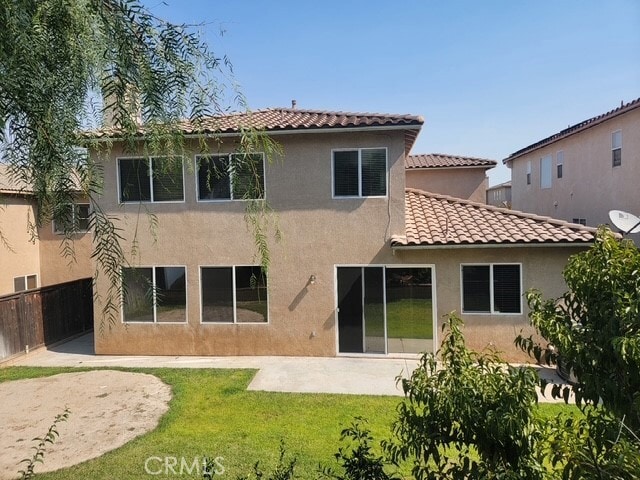 Photo - 29121 Alicante Ave