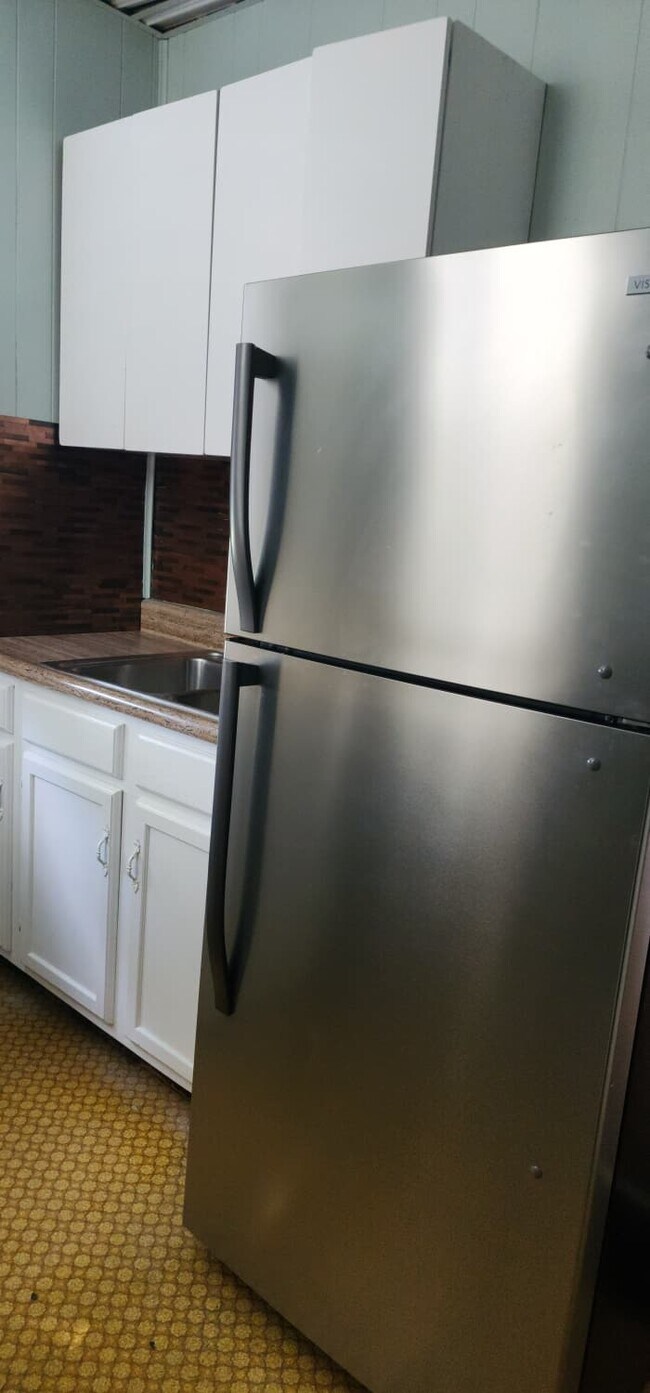 Photo - 1213 E Jefferson St Unit A