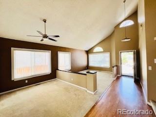 Photo - 3205 S Bahama St
