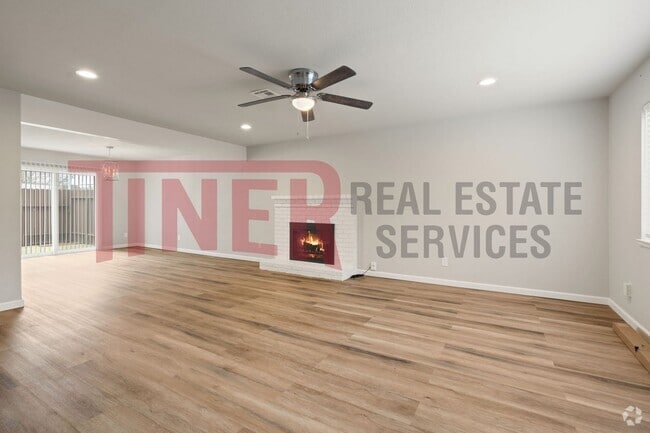 Building Photo - 7434 Ranch Ave Rental