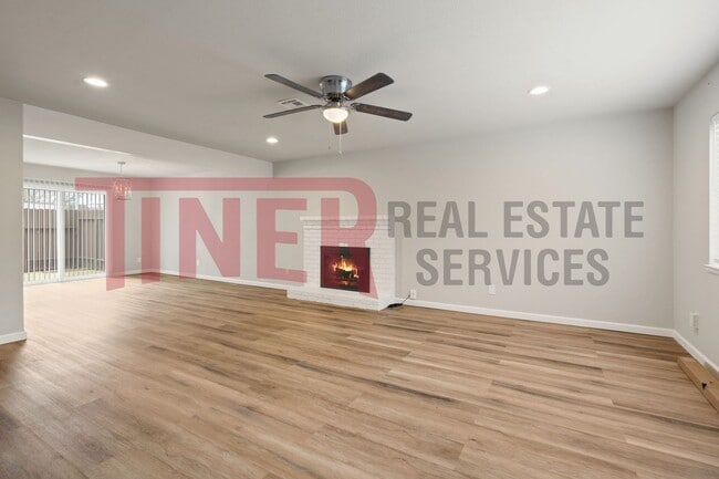 Photo - 7434 Ranch Ave Casa