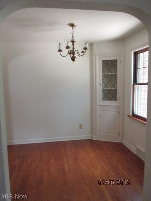 Photo - 86 Ferncliff Ave