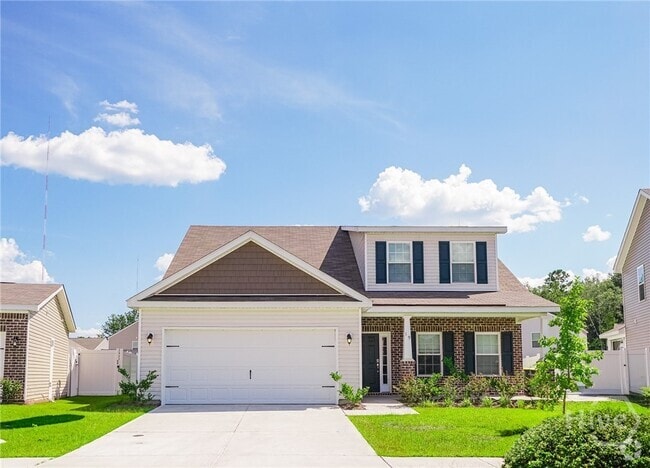 Building Photo - 19 Sago Palm Wy Rental